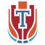 Trapani U-18 