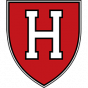 Harvard NCAA D-I