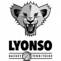 Lyon Sud Oust U-15 