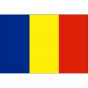Romania U-18 