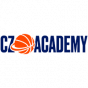 CZ Academy U-19 