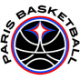 Paris U-19 