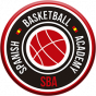 Spanish BA U-19 