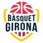 Girona U-16 