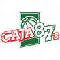 Caja87 U-16 