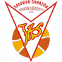 Sagrado Corazon U-16 