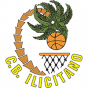 Ilicitano Elche U-16 