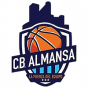 Almansa U-16 