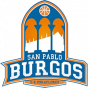 Burgos U-16 