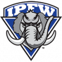 IPFW NCAA D-I