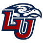 Liberty NCAA D-I