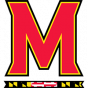 Maryland NCAA D-I