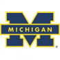 Michigan NCAA D-I