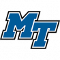 Middle Tennessee NCAA D-I