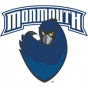 Monmouth NCAA D-I