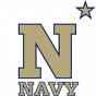 Navy NCAA D-I