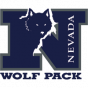 Nevada NCAA D-I