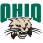 Ohio NCAA D-I