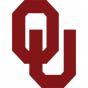 Oklahoma NCAA D-I