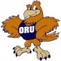 Oral Roberts NCAA D-I
