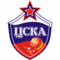 CSKA Moscow U-18 