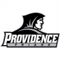 Providence NCAA D-I