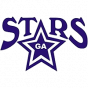 Georgia Stars Nike EYBL