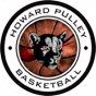 Howard Pulley Panthers 