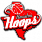Houston Hoops Nike EYBL