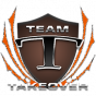 Team Takeover, USA