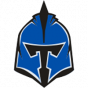 Team Texas Titans, USA