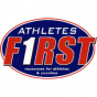 Athletes First, USA