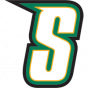 Siena NCAA D-I