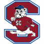 South Carolina St NCAA D-I