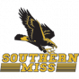 Southern Miss NCAA D-I