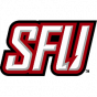 Saint Francis (PA) NCAA D-I