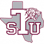 Texas Southern NCAA D-I