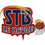 Espoirs Le Havre 