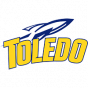 Toledo NCAA D-I
