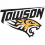 Towson NCAA D-I