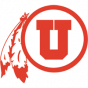 Utah NCAA D-I