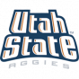 Utah St NCAA D-I