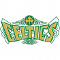 Atlanta Celtics, USA