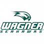 Wagner NCAA D-I