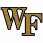 Wake Forest NCAA D-I
