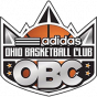 Ohio Basketball Club 