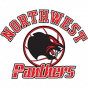 Northwest Panthers 