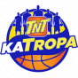 TNT KaTropa Philippines - PBA