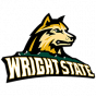Wright St NCAA D-I