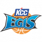 KCC Egis Korea - KBL